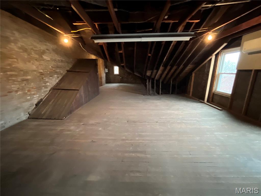 Woodson Add - Residential