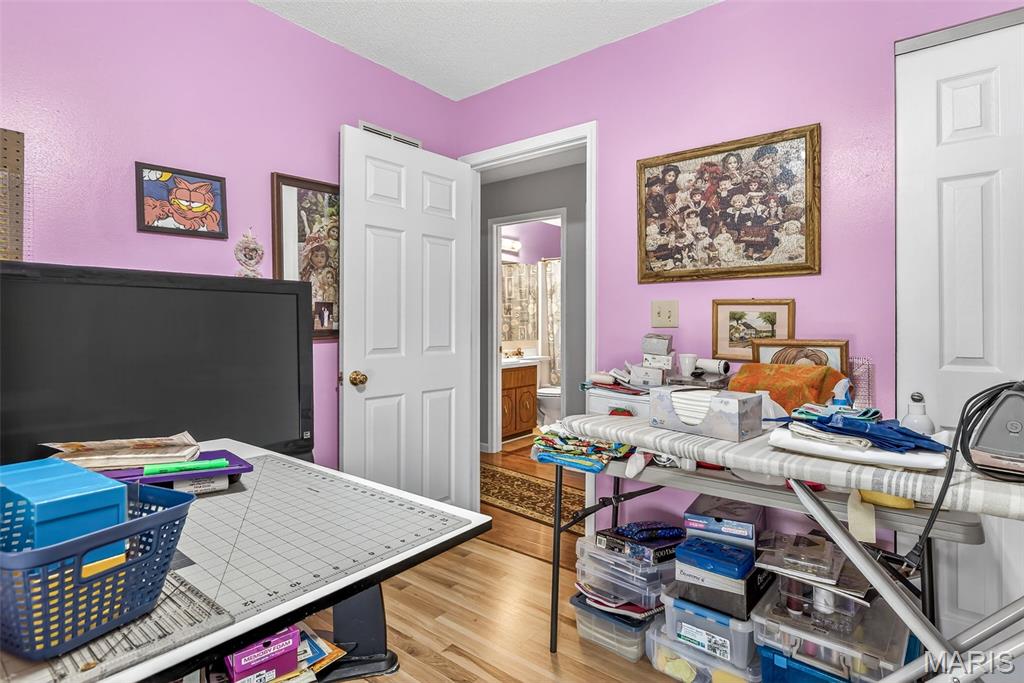 Farmington Meadows - Residential