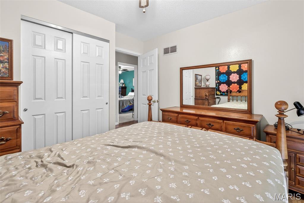 Farmington Meadows - Residential