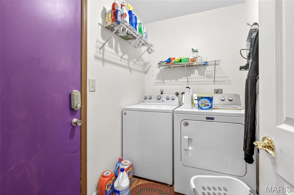 Farmington Meadows - Residential