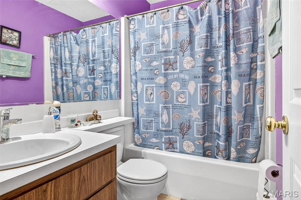 Farmington Meadows - Residential