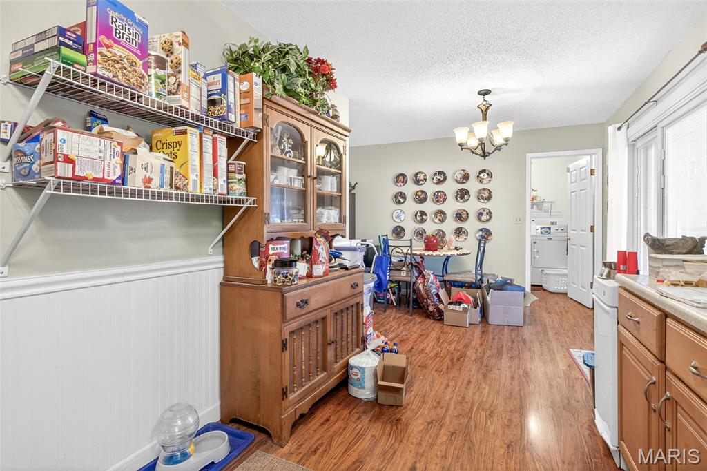 Farmington Meadows - Residential