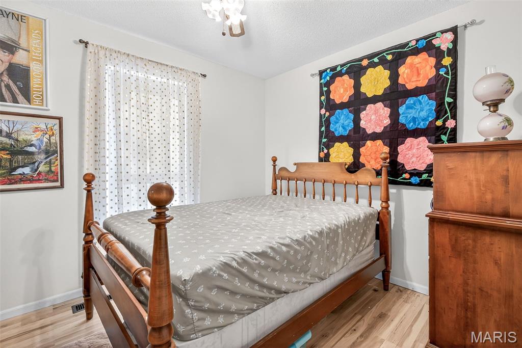 Farmington Meadows - Residential