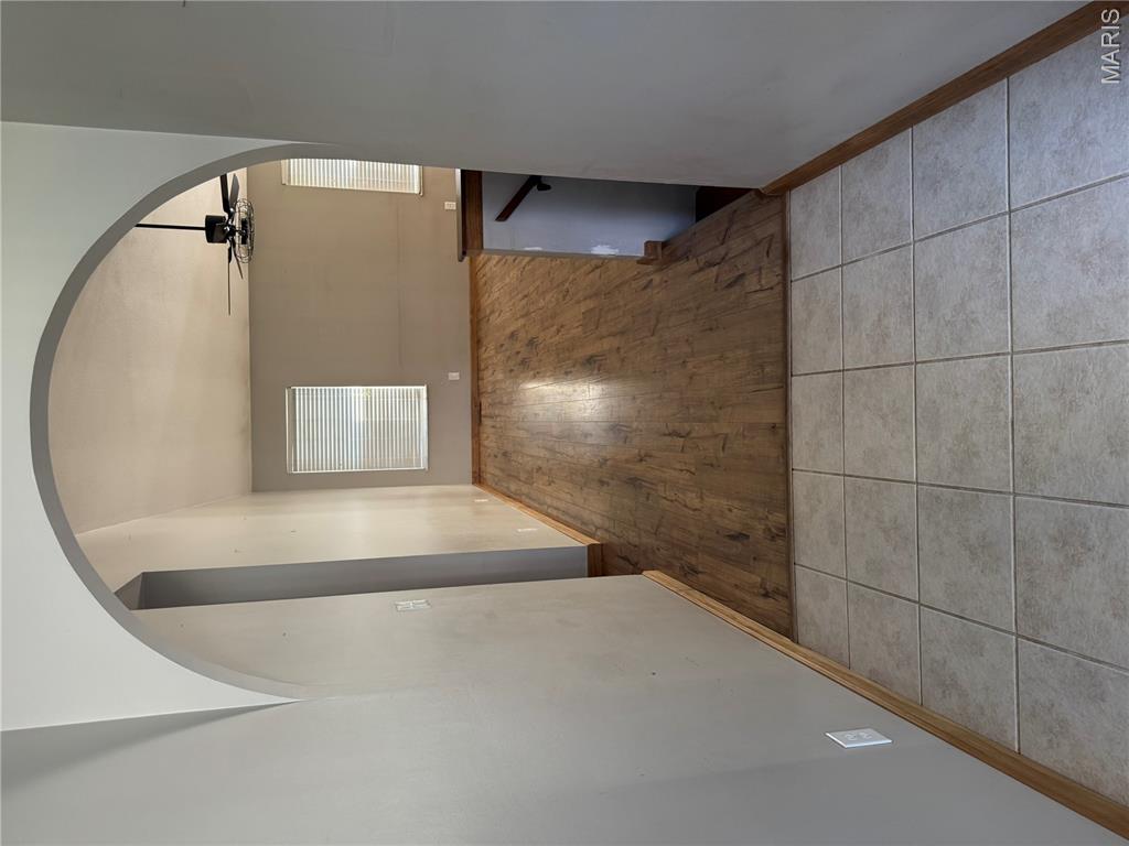 College Hills Estates - Residential