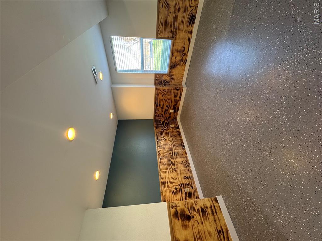 College Hills Estates - Residential