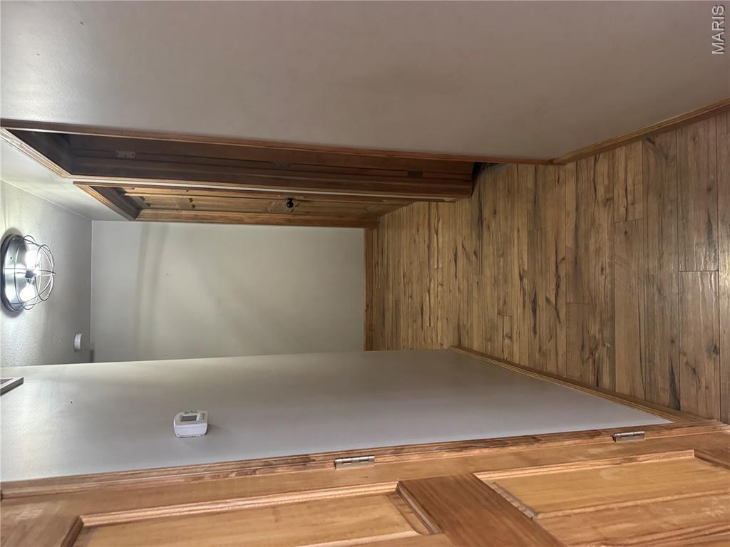 College Hills Estates - Residential