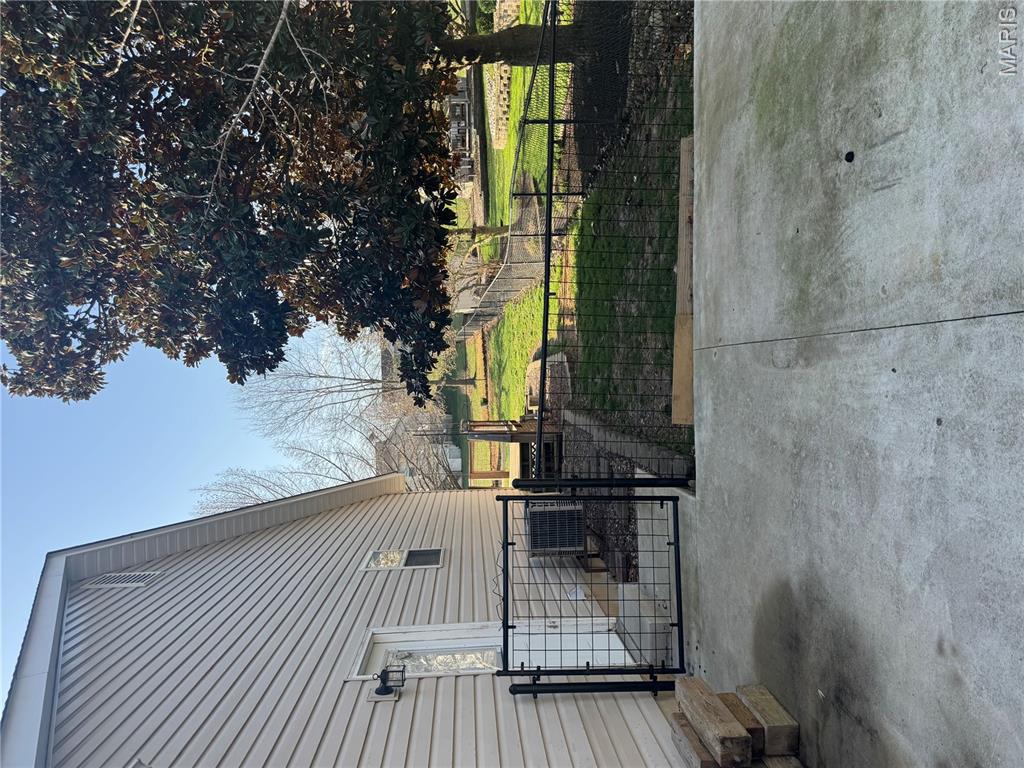 College Hills Estates - Residential