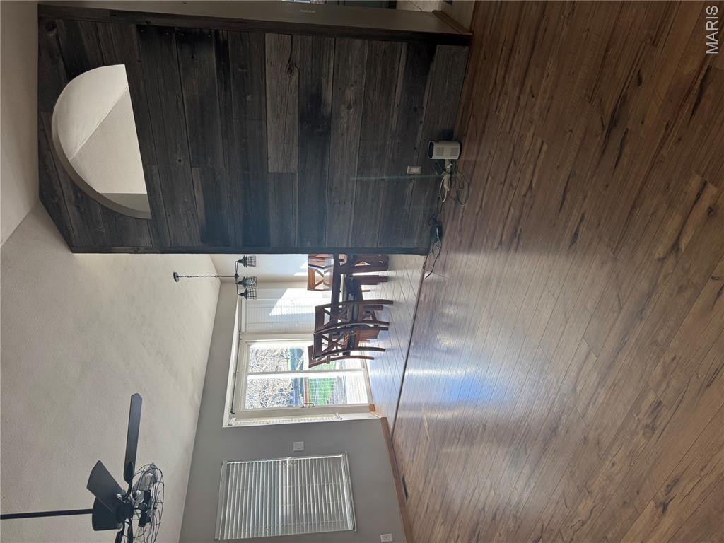 College Hills Estates - Residential