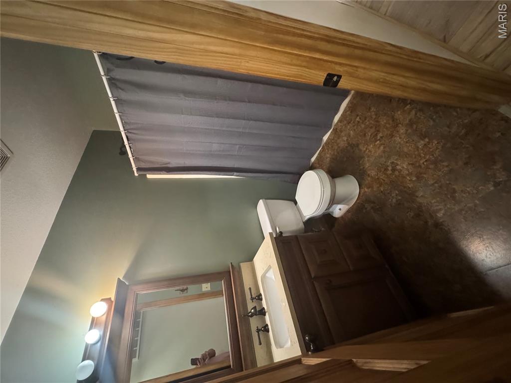 College Hills Estates - Residential