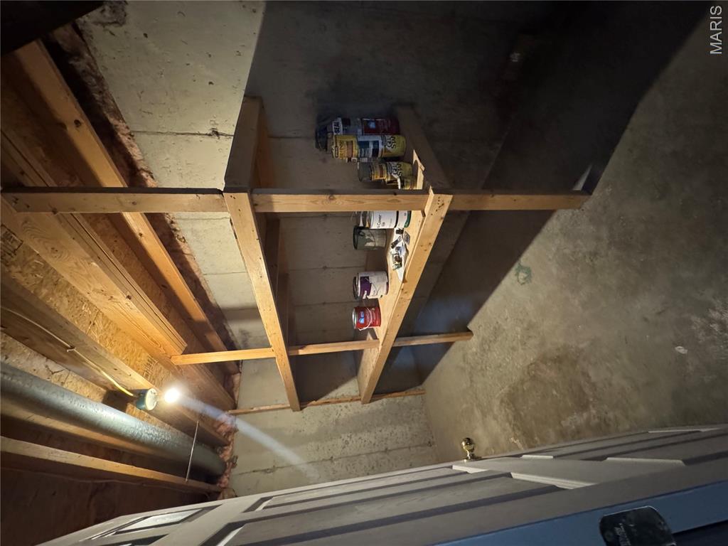 College Hills Estates - Residential