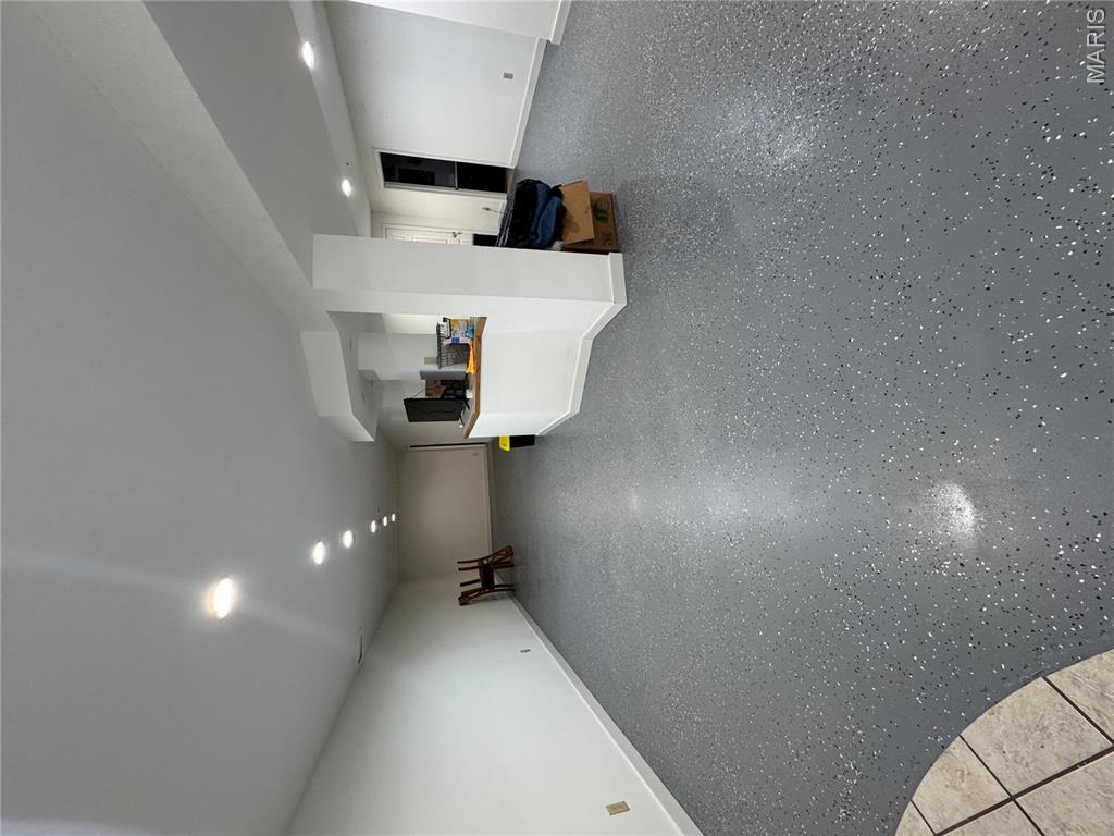 College Hills Estates - Residential