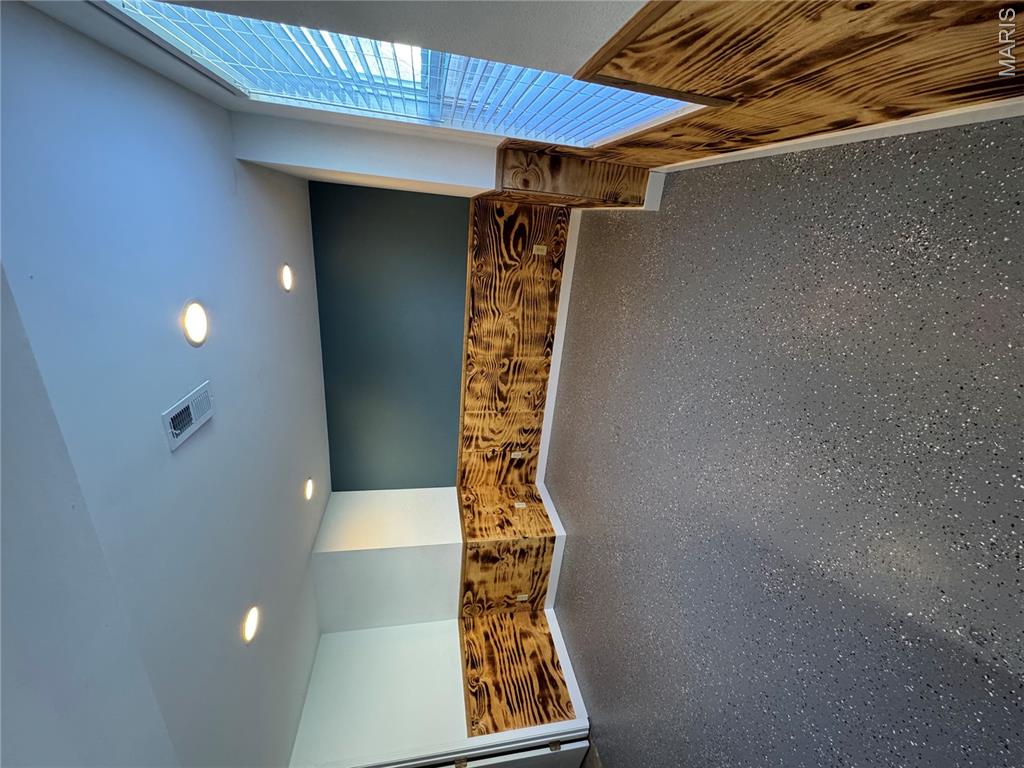 College Hills Estates - Residential