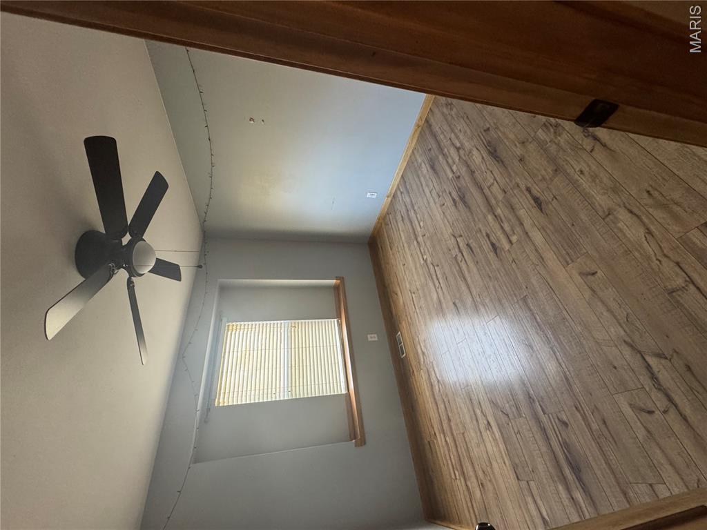 College Hills Estates - Residential