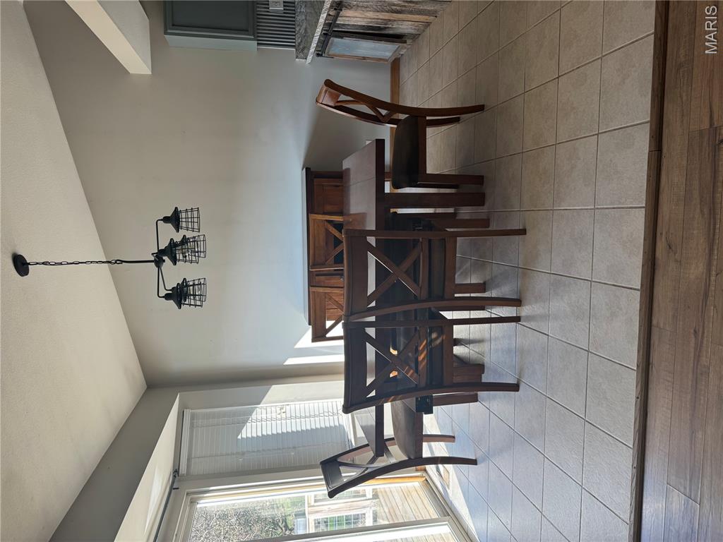 College Hills Estates - Residential