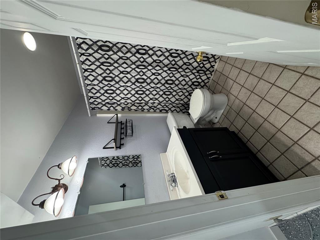 College Hills Estates - Residential