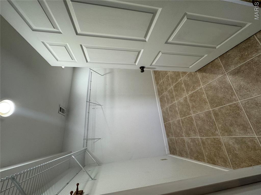 College Hills Estates - Residential