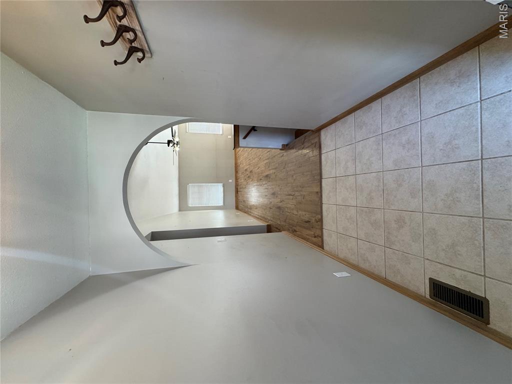 College Hills Estates - Residential