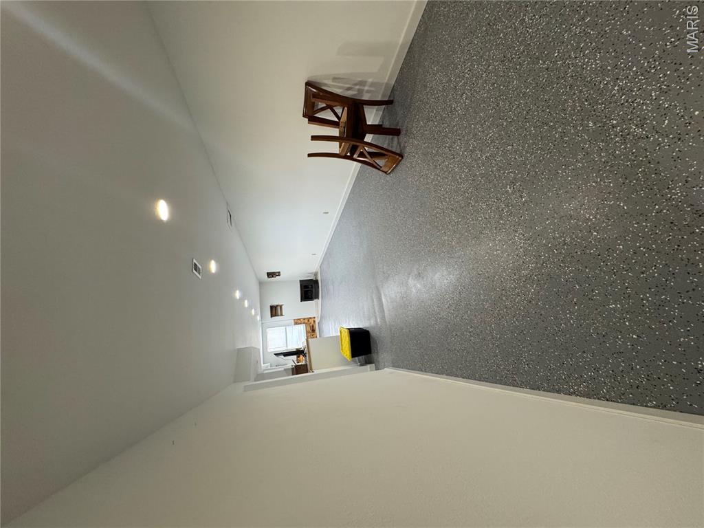 College Hills Estates - Residential