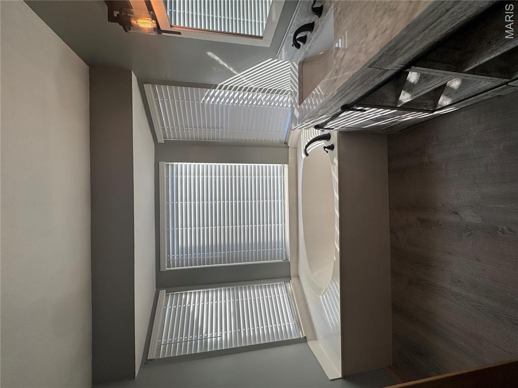 College Hills Estates - Residential