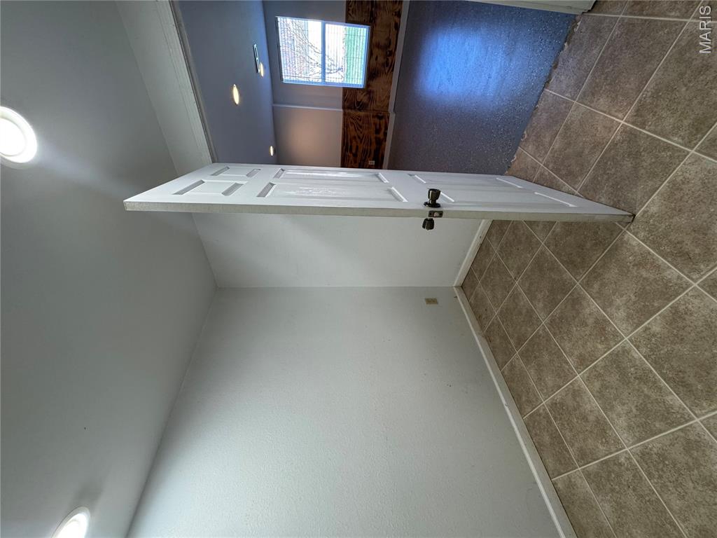 College Hills Estates - Residential