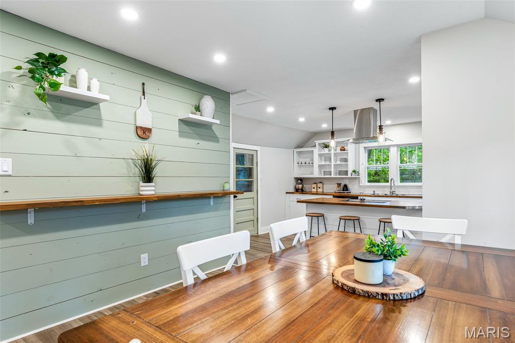 Collier-Villars Add - Residential