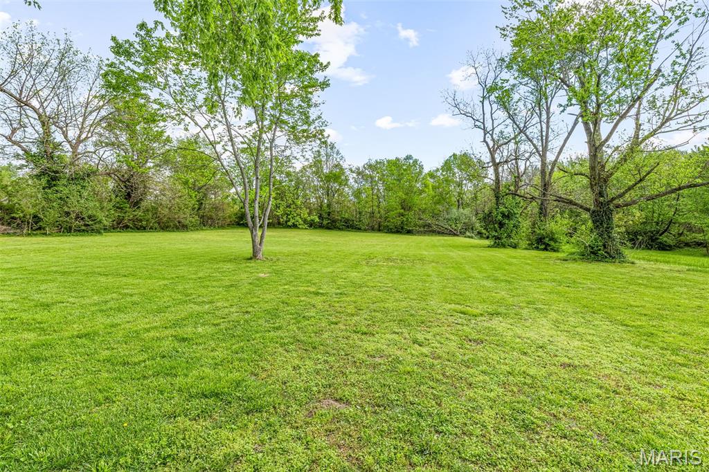 Collier-Villars Add - Residential