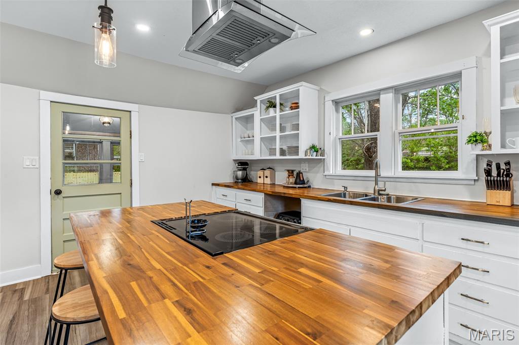 Collier-Villars Add - Residential