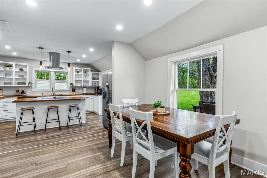 Collier-Villars Add - Residential