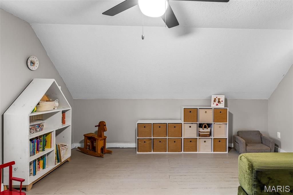 Collier-Villars Add - Residential