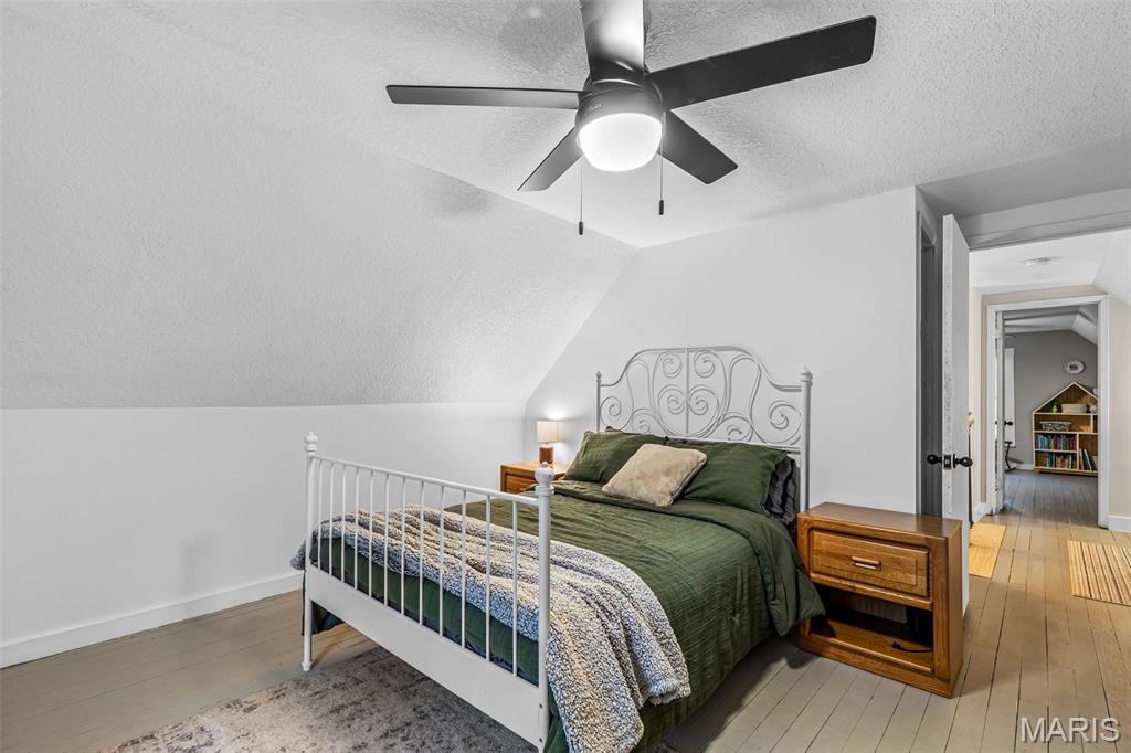 Collier-Villars Add - Residential