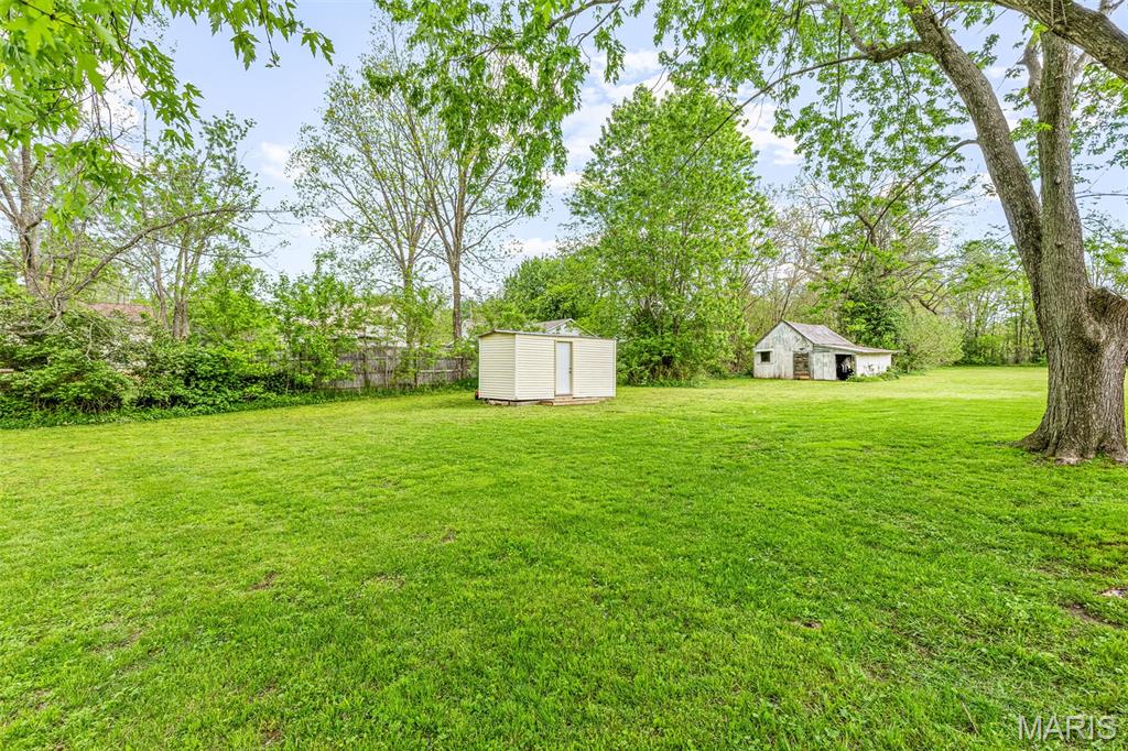 Collier-Villars Add - Residential