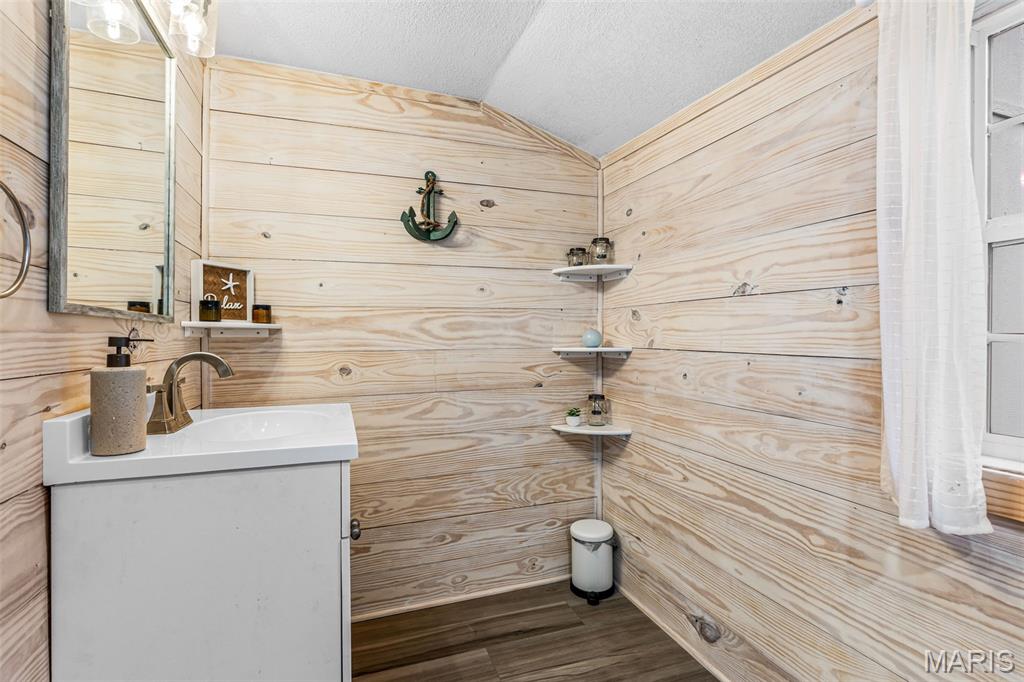 Collier-Villars Add - Residential