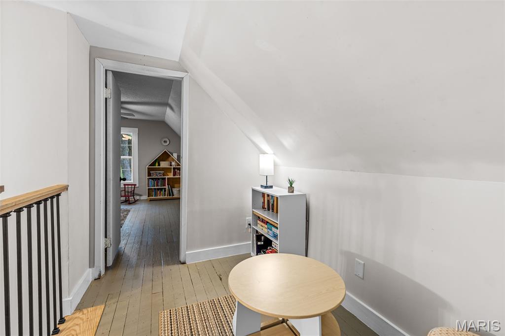 Collier-Villars Add - Residential