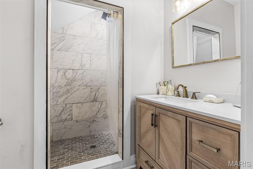 Collier-Villars Add - Residential