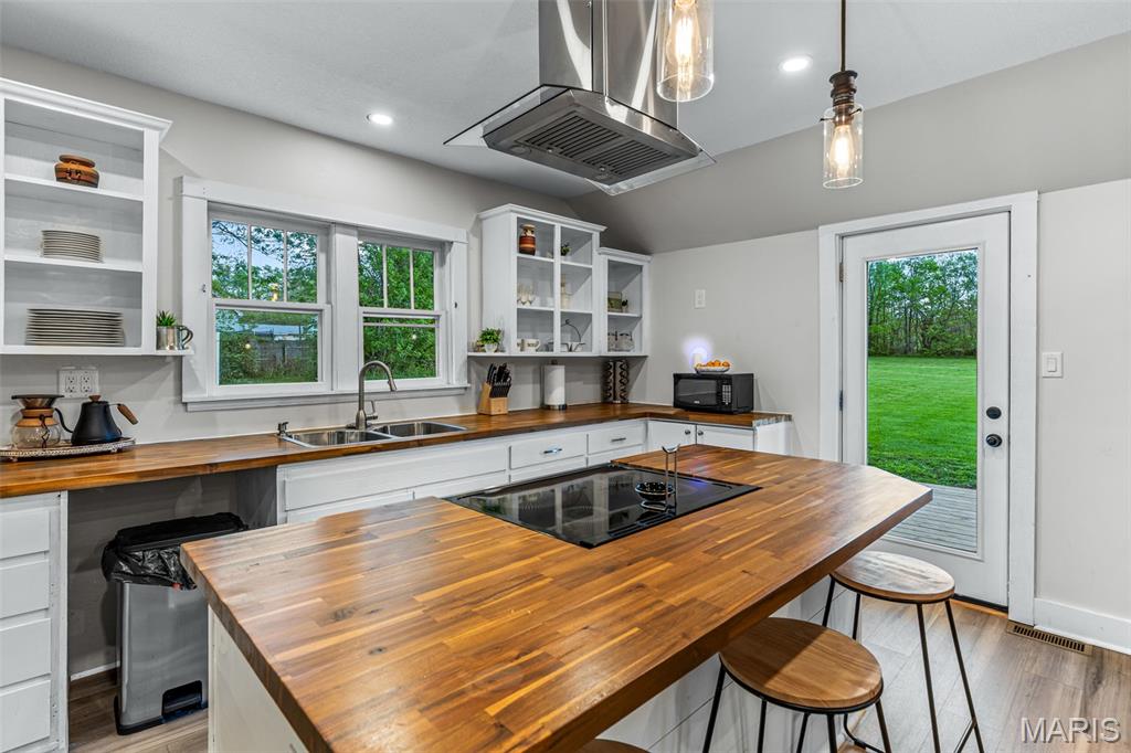 Collier-Villars Add - Residential