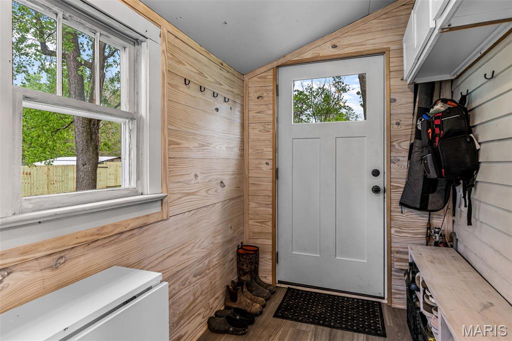 Collier-Villars Add - Residential