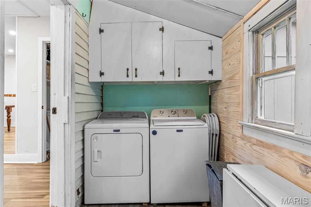 Collier-Villars Add - Residential