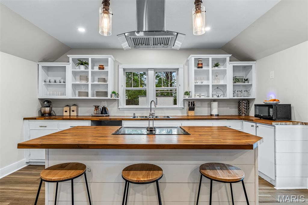 Collier-Villars Add - Residential