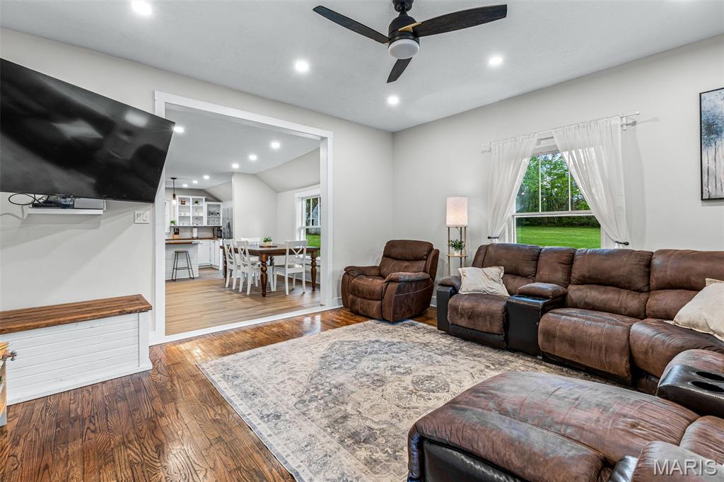 Collier-Villars Add - Residential