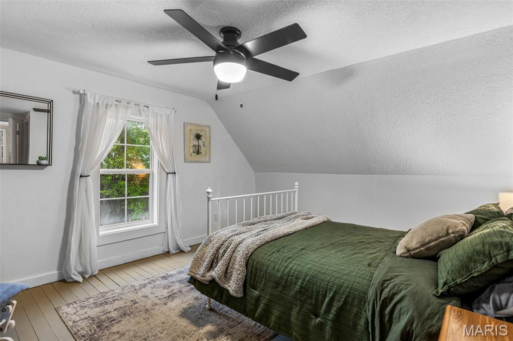 Collier-Villars Add - Residential