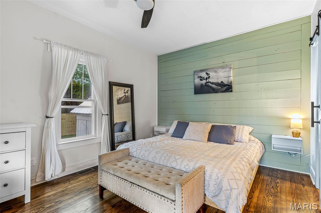 Collier-Villars Add - Residential