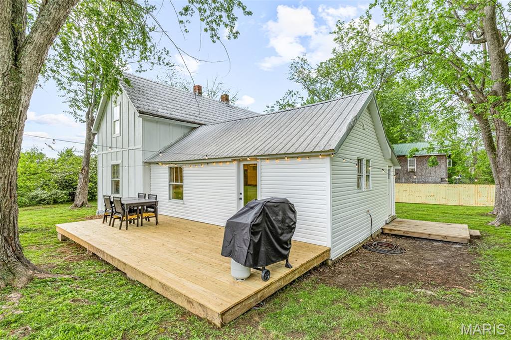 Collier-Villars Add - Residential