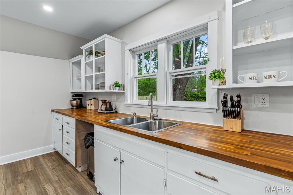 Collier-Villars Add - Residential