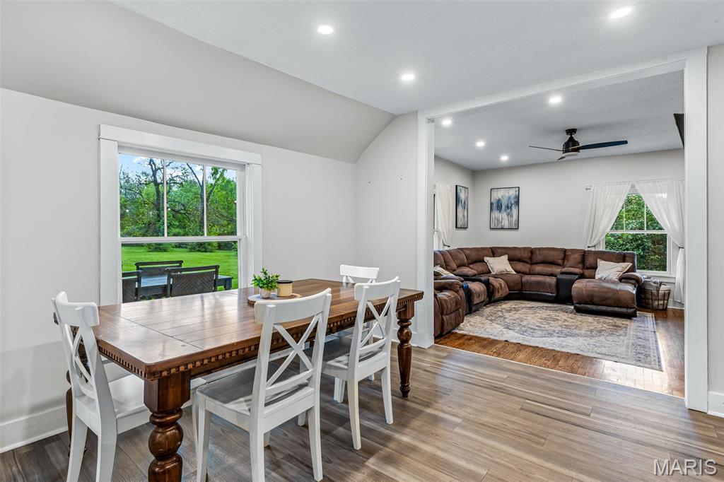 Collier-Villars Add - Residential