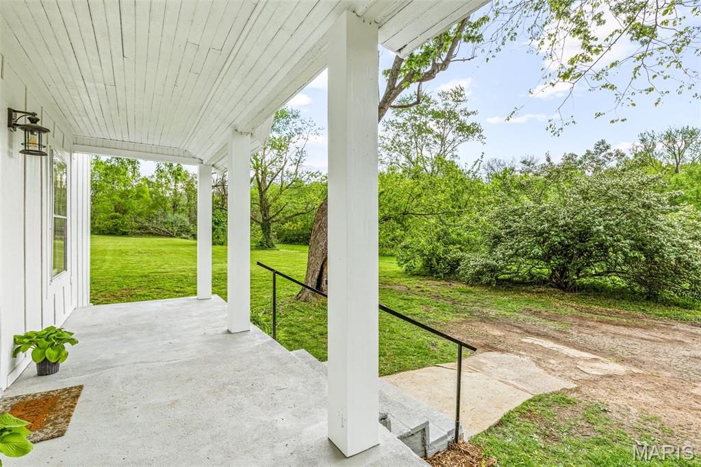 Collier-Villars Add - Residential