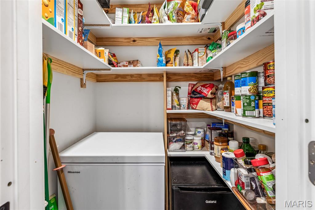 Collier-Villars Add - Residential