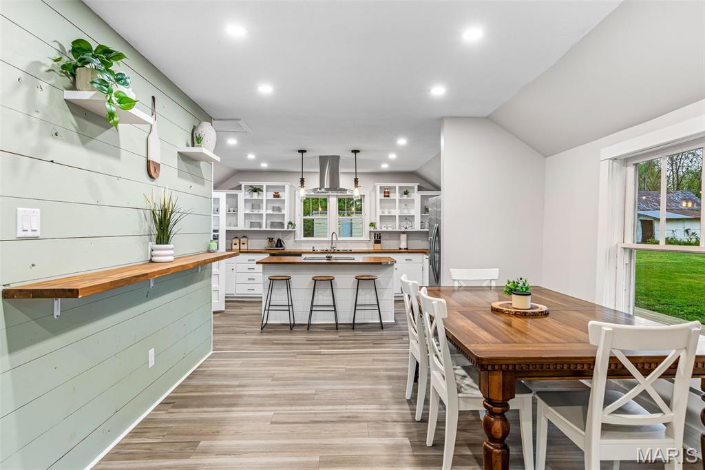 Collier-Villars Add - Residential