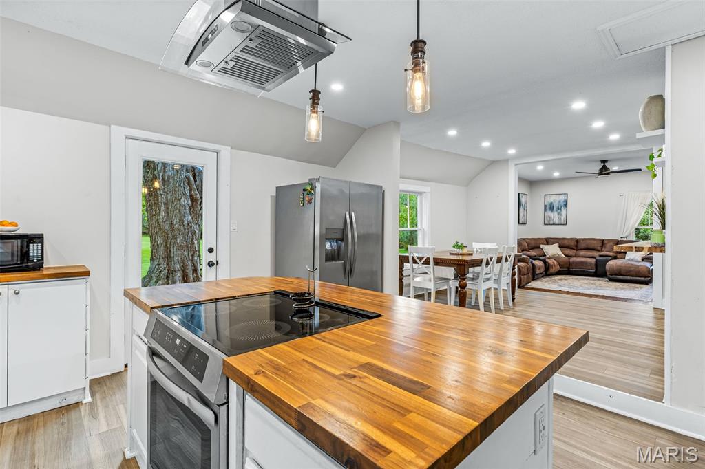 Collier-Villars Add - Residential