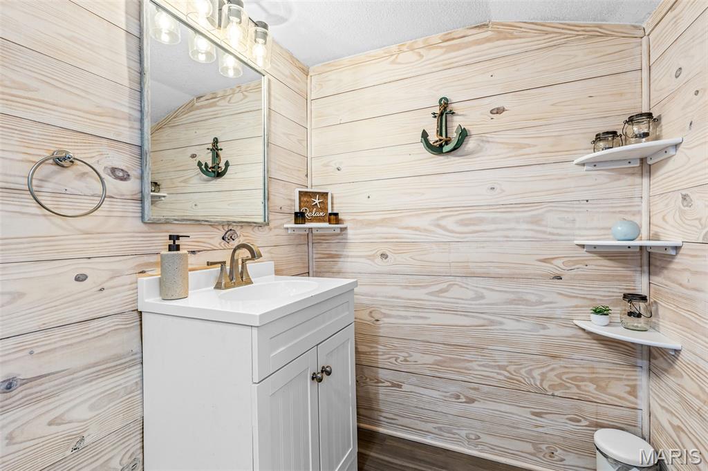 Collier-Villars Add - Residential