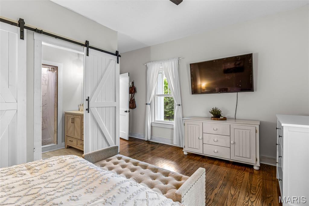 Collier-Villars Add - Residential